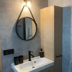 Appartement Balcon Du Pibeste *