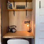 Balcon Du Pibeste