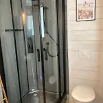 Balcon Du Pibeste Appartement