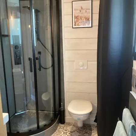 Balcon Du Pibeste