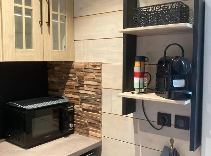 Balcon Du Pibeste * Agos-Vidalos