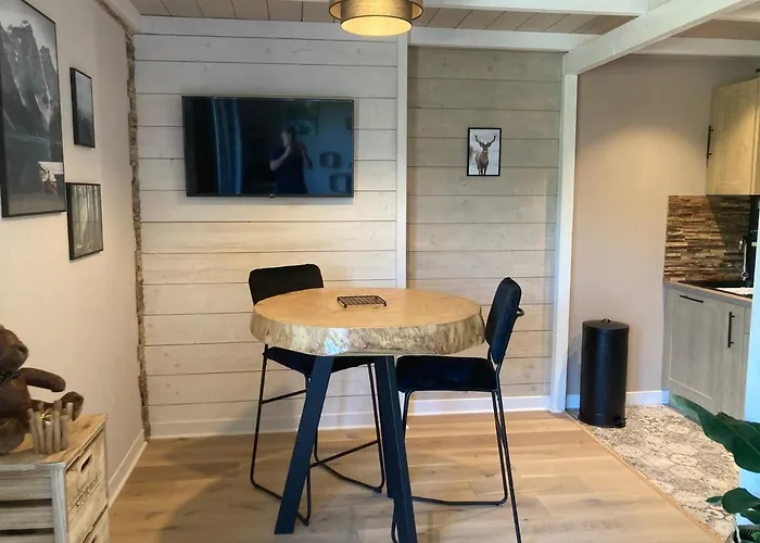 Balcon Du Pibeste Agos-Vidalos