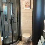 Balcon Du Pibeste