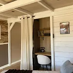 Lejlighed Balcon Du Pibeste Agos-Vidalos