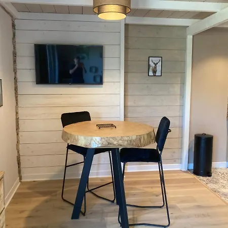 Balcon Du Pibeste Agos-Vidalos